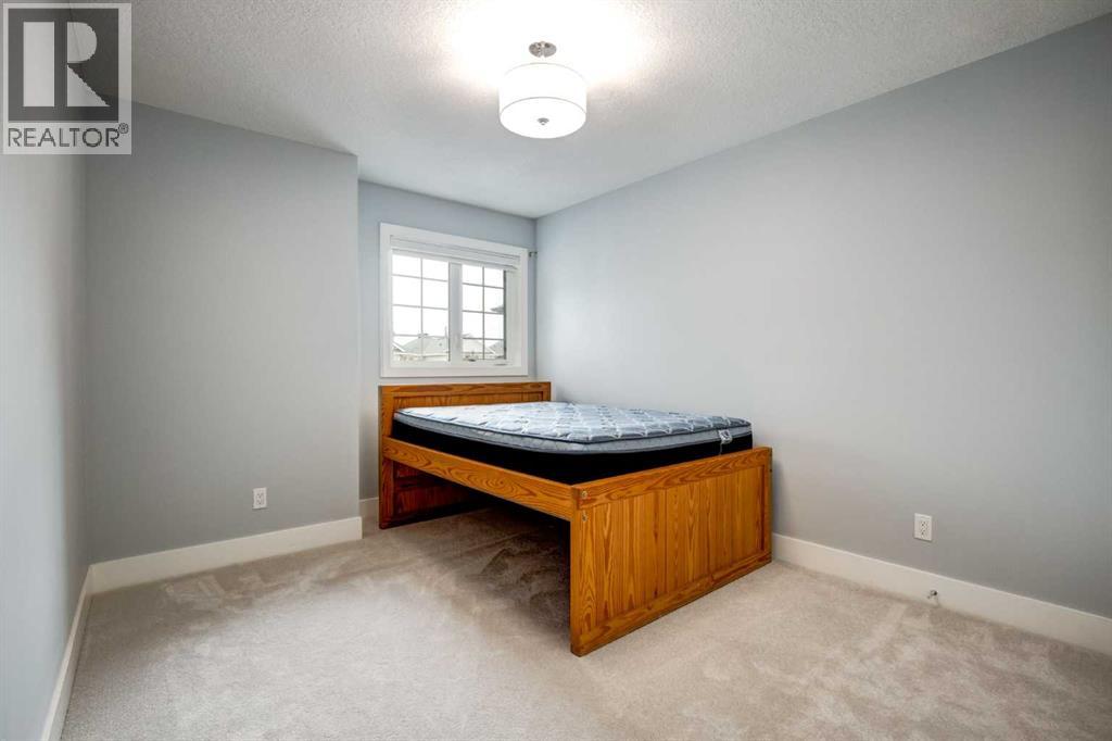 40 Westmore Place SW, Calgary, Alberta  T3H 0Z2 - Photo 27 - A2330708