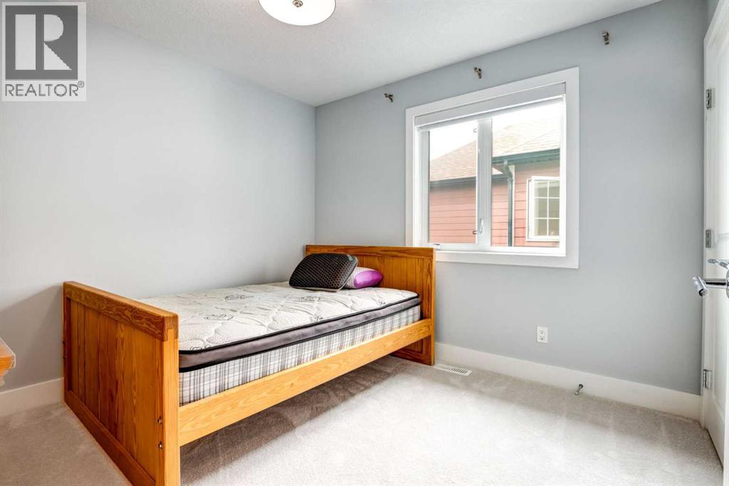 40 Westmore Place SW, Calgary, Alberta  T3H 0Z2 - Photo 31 - A2330708