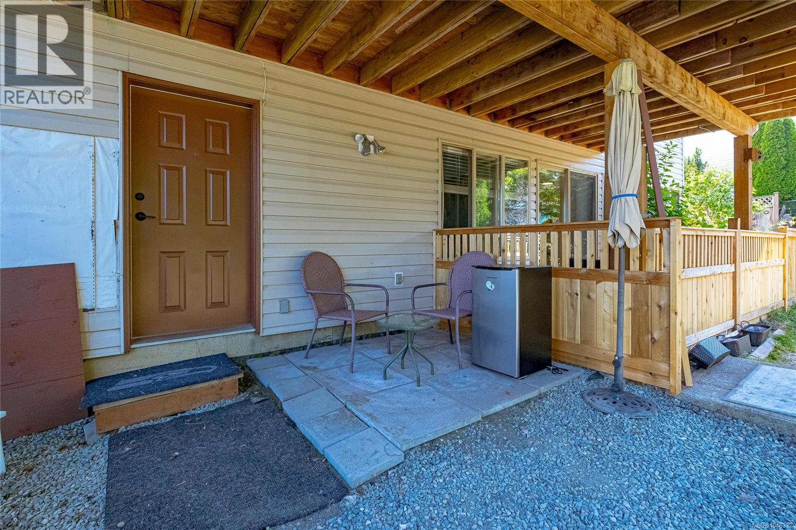 1459 Adelaide St, Crofton, British Columbia V0R 1R0 - Photo 32 - 1046332