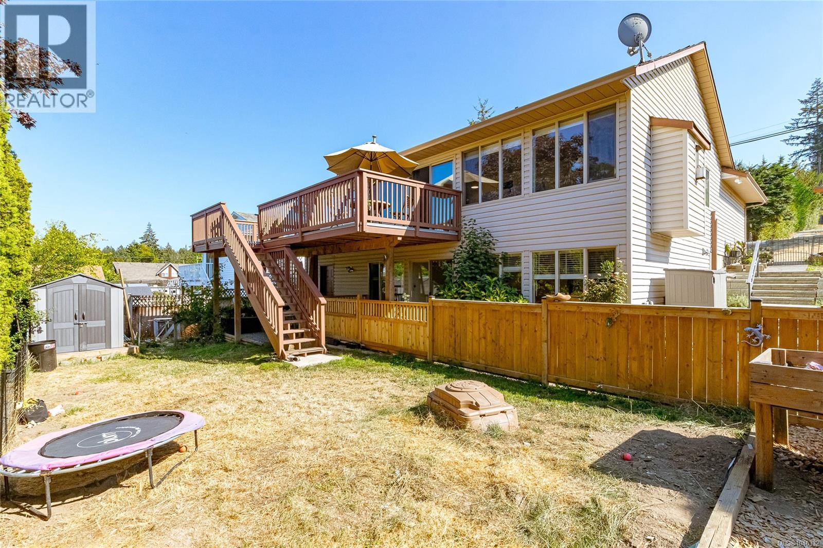 1459 Adelaide St, Crofton, British Columbia V0R 1R0 - Photo 34 - 1046332