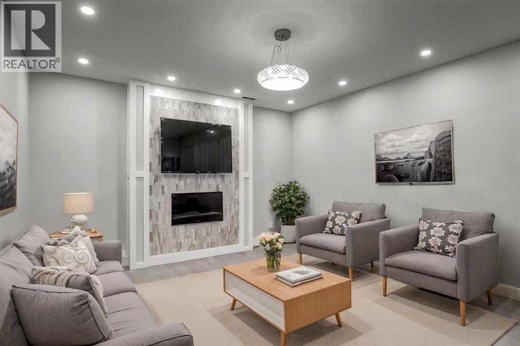 40 Westmore Place SW, Calgary, Alberta  T3H 0Z2 - Photo 33 - A2330708