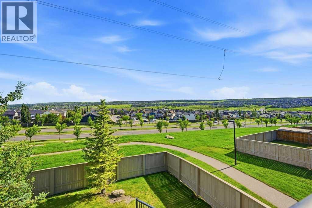 3 Evansview Gardens NW, Calgary, Alberta