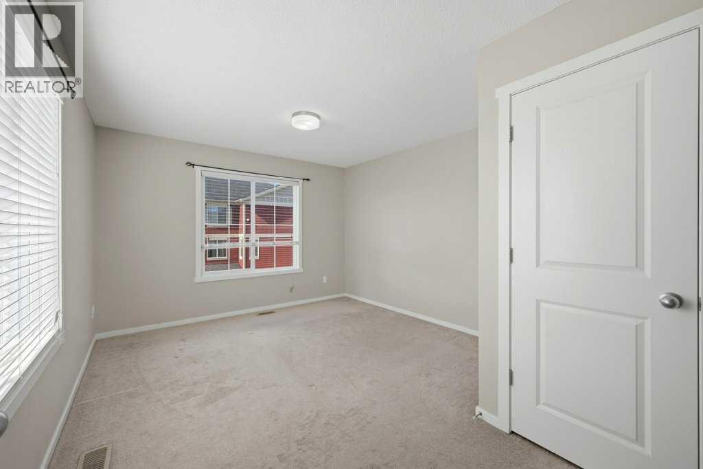 picture 30