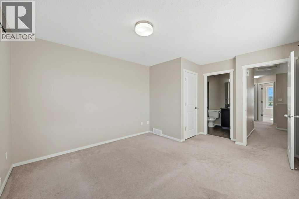picture 32
