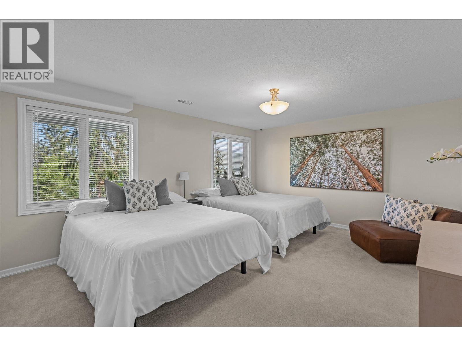 3050 Collens Hill Road, West Kelowna, British Columbia  V1Z 1P5 - Photo 28 - 10394987