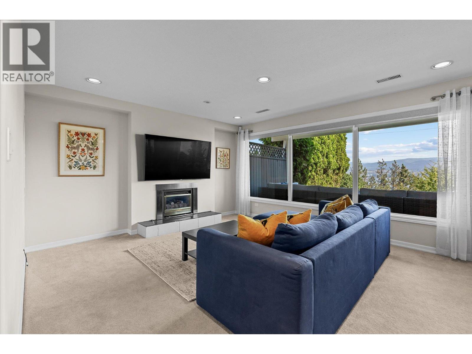 3050 Collens Hill Road, West Kelowna, British Columbia  V1Z 1P5 - Photo 31 - 10394987