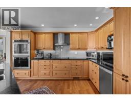 3050 Collens Hill Road, West Kelowna, British Columbia  V1Z 1P5 - Photo 10 - 10394987