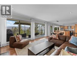 3050 Collens Hill Road, West Kelowna, British Columbia  V1Z 1P5 - Photo 17 - 10394987