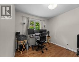 3050 Collens Hill Road, West Kelowna, British Columbia  V1Z 1P5 - Photo 23 - 10394987