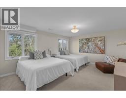 3050 Collens Hill Road, West Kelowna, British Columbia  V1Z 1P5 - Photo 28 - 10394987