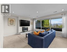 3050 Collens Hill Road, West Kelowna, British Columbia  V1Z 1P5 - Photo 31 - 10394987