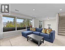 3050 Collens Hill Road, West Kelowna, British Columbia  V1Z 1P5 - Photo 32 - 10394987