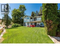 3050 Collens Hill Road, West Kelowna, British Columbia  V1Z 1P5 - Photo 37 - 10394987