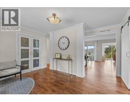 3050 Collens Hill Road, West Kelowna, British Columbia  V1Z 1P5 - Photo 4 - 10394987