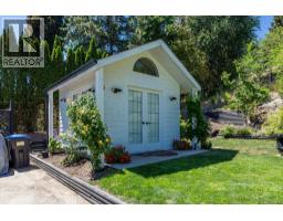 3050 Collens Hill Road, West Kelowna, British Columbia  V1Z 1P5 - Photo 44 - 10394987