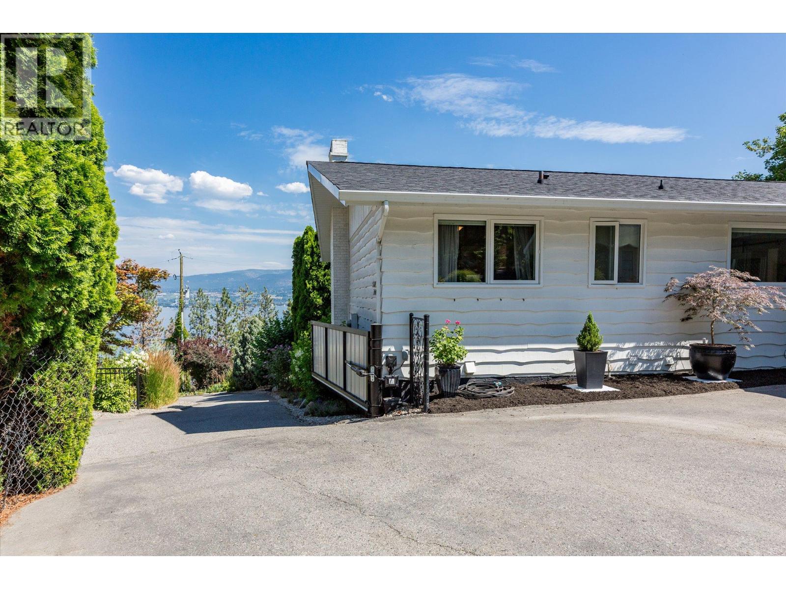 3050 Collens Hill Road, West Kelowna, British Columbia  V1Z 1P5 - Photo 41 - 10394987