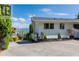 3050 Collens Hill Road, West Kelowna, British Columbia  V1Z 1P5 - Photo 41 - 10394987