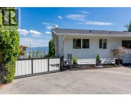 3050 Collens Hill Road, West Kelowna, British Columbia  V1Z 1P5 - Photo 40 - 10394987