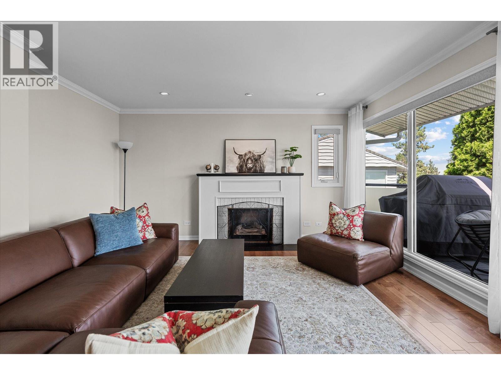 3050 Collens Hill Road, West Kelowna, British Columbia  V1Z 1P5 - Photo 18 - 10394987