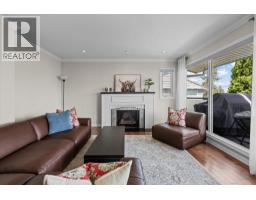3050 Collens Hill Road, West Kelowna, British Columbia  V1Z 1P5 - Photo 18 - 10394987
