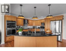 3050 Collens Hill Road, West Kelowna, British Columbia  V1Z 1P5 - Photo 13 - 10394987