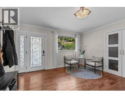 3050 Collens Hill Road, West Kelowna, British Columbia  V1Z 1P5 - Photo 3 - 10394987