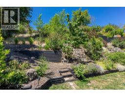 3050 Collens Hill Road, West Kelowna, British Columbia  V1Z 1P5 - Photo 45 - 10394987