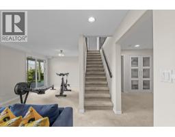 3050 Collens Hill Road, West Kelowna, British Columbia  V1Z 1P5 - Photo 24 - 10394987