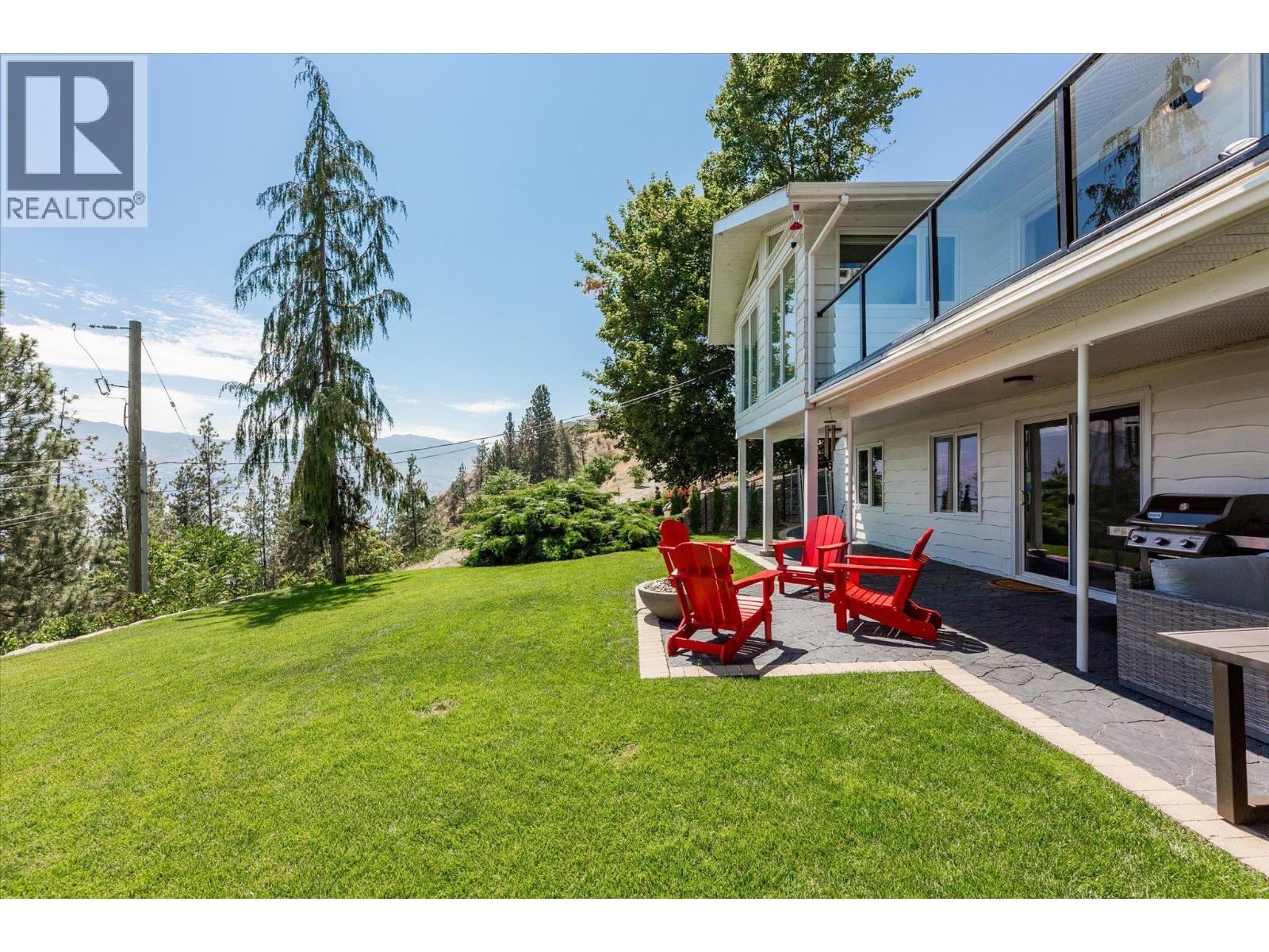 3050 Collens Hill Road, West Kelowna, British Columbia  V1Z 1P5 - Photo 38 - 10394987