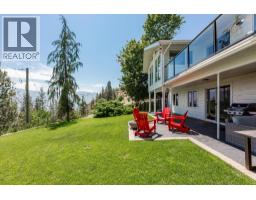 3050 Collens Hill Road, West Kelowna, British Columbia  V1Z 1P5 - Photo 38 - 10394987