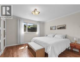 3050 Collens Hill Road, West Kelowna, British Columbia  V1Z 1P5 - Photo 21 - 10394987