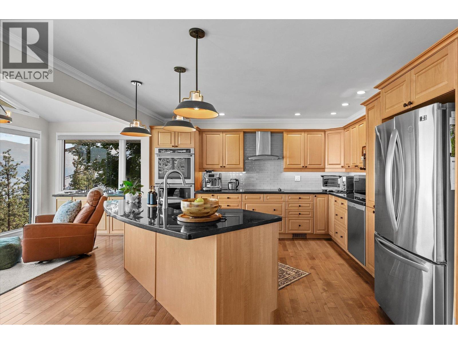 3050 Collens Hill Road, West Kelowna, British Columbia  V1Z 1P5 - Photo 14 - 10394987