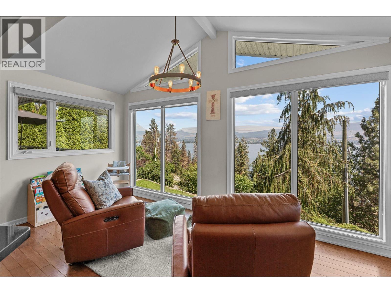 3050 Collens Hill Road, West Kelowna, British Columbia  V1Z 1P5 - Photo 16 - 10394987