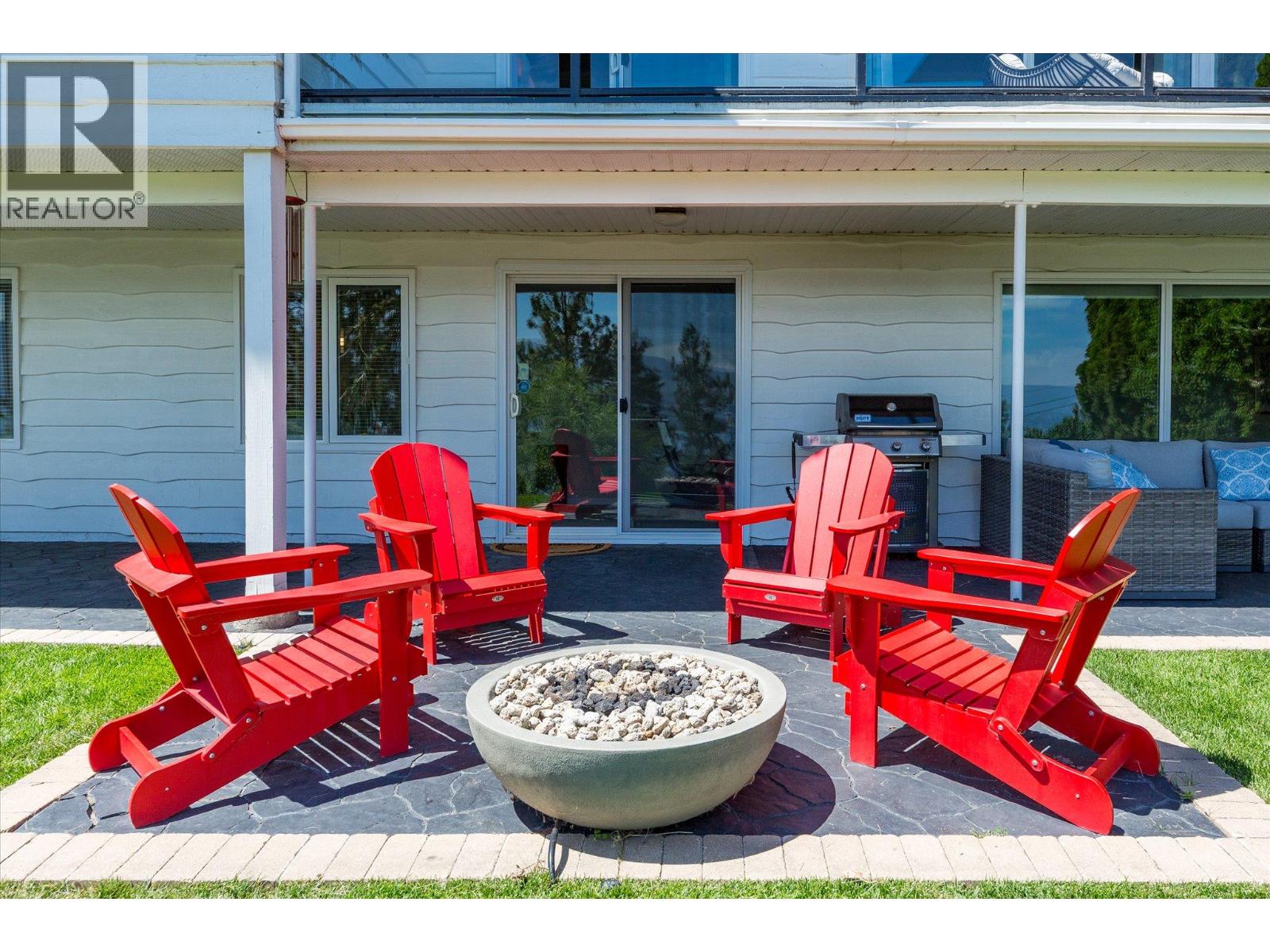 3050 Collens Hill Road, West Kelowna, British Columbia  V1Z 1P5 - Photo 35 - 10394987