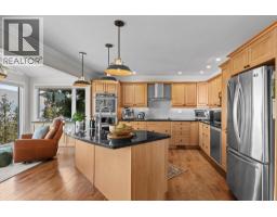 3050 Collens Hill Road, West Kelowna, British Columbia  V1Z 1P5 - Photo 14 - 10394987