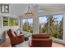 3050 Collens Hill Road, West Kelowna, British Columbia  V1Z 1P5 - Photo 16 - 10394987