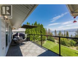 3050 Collens Hill Road, West Kelowna, British Columbia  V1Z 1P5 - Photo 19 - 10394987