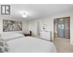3050 Collens Hill Road, West Kelowna, British Columbia  V1Z 1P5 - Photo 27 - 10394987