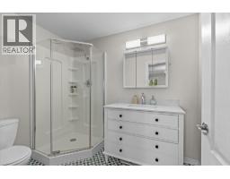 3050 Collens Hill Road, West Kelowna, British Columbia  V1Z 1P5 - Photo 29 - 10394987