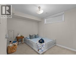 3050 Collens Hill Road, West Kelowna, British Columbia  V1Z 1P5 - Photo 30 - 10394987