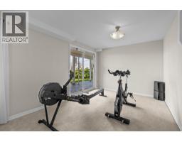 3050 Collens Hill Road, West Kelowna, British Columbia  V1Z 1P5 - Photo 33 - 10394987