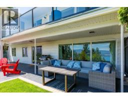 3050 Collens Hill Road, West Kelowna, British Columbia  V1Z 1P5 - Photo 34 - 10394987