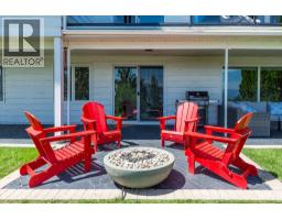 3050 Collens Hill Road, West Kelowna, British Columbia  V1Z 1P5 - Photo 35 - 10394987
