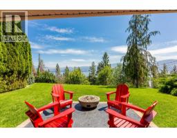 3050 Collens Hill Road, West Kelowna, British Columbia  V1Z 1P5 - Photo 36 - 10394987