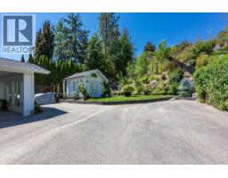 3050 Collens Hill Road, West Kelowna, British Columbia  V1Z 1P5 - Photo 43 - 10394987