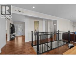 3050 Collens Hill Road, West Kelowna, British Columbia  V1Z 1P5 - Photo 5 - 10394987