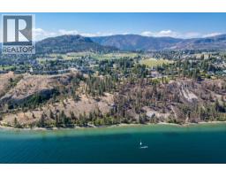 3050 Collens Hill Road, West Kelowna, British Columbia  V1Z 1P5 - Photo 51 - 10394987