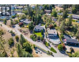 3050 Collens Hill Road, West Kelowna, British Columbia  V1Z 1P5 - Photo 52 - 10394987
