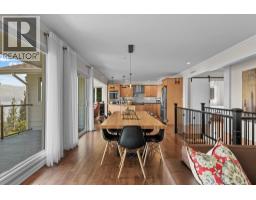 3050 Collens Hill Road, West Kelowna, British Columbia  V1Z 1P5 - Photo 6 - 10394987