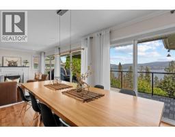 3050 Collens Hill Road, West Kelowna, British Columbia  V1Z 1P5 - Photo 7 - 10394987